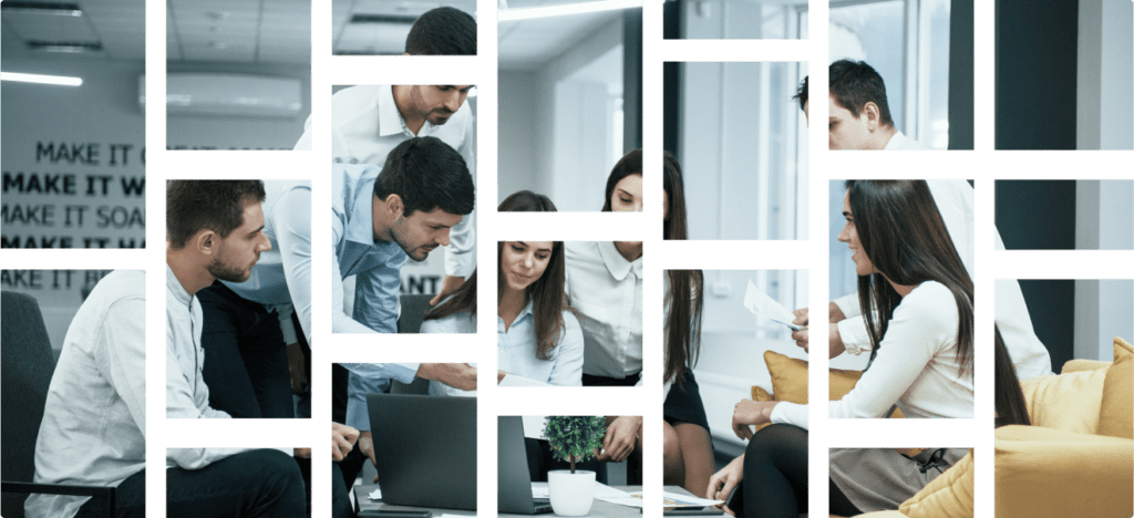 ONPASSIVE: Revolutionizing the Digital Marketing Landscape