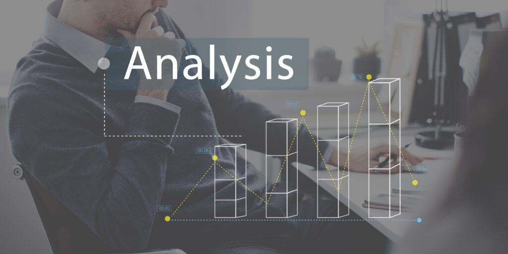 A Beginner's Guide to Facebook Analytics: Understanding the Basics