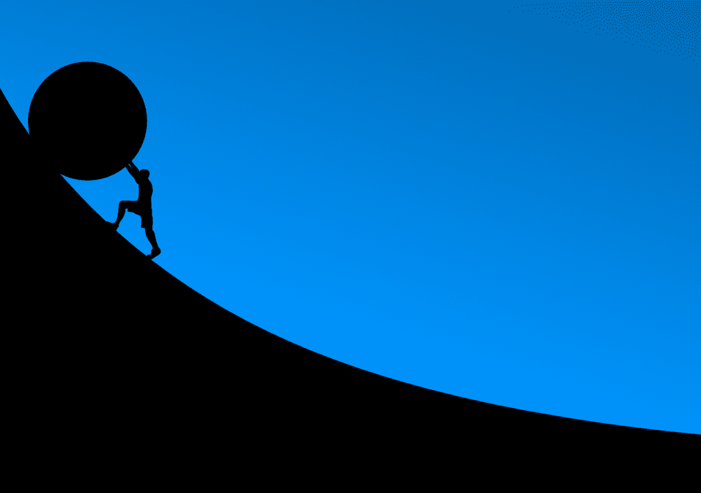 Transforming Lives: The Role of Treatment Centers in Overcoming Addiction