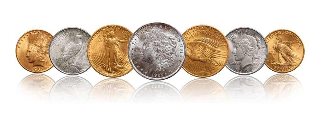 Discover the Best Deals: Silver, Gold, and Platinum Price Ranges