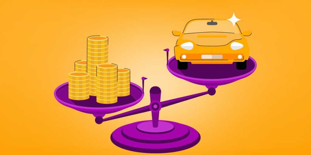 transportation costs