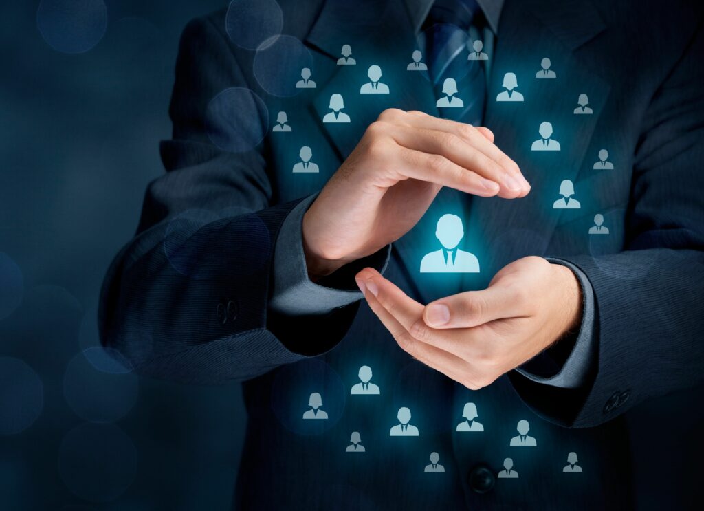 Business Insurance Quotes