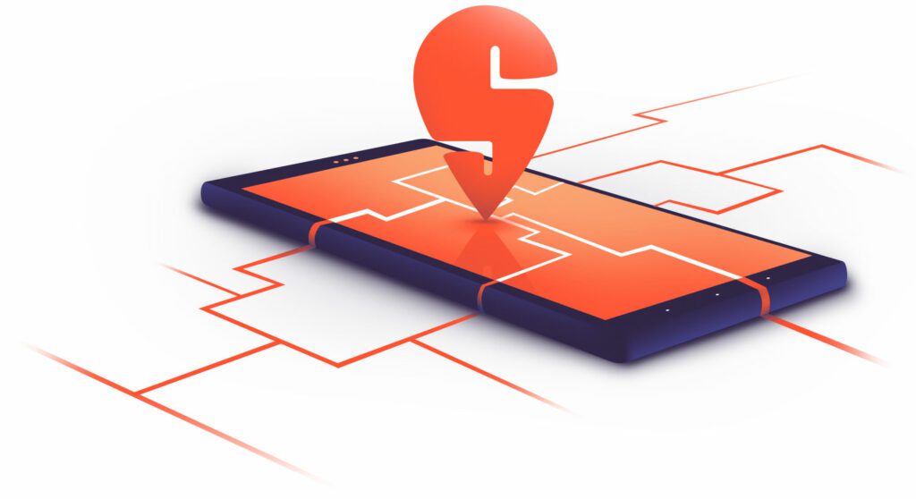 Swiggy Customer Care