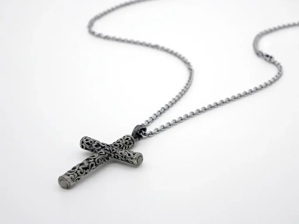 Christian Jewelry