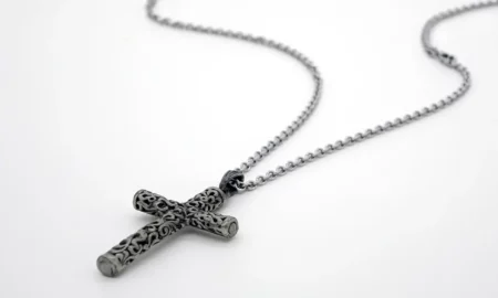 Christian Jewelry