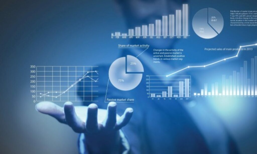 How to Hire a Dedicated .NET Developer with One Hundred Percent Match
