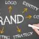 7 Branding Ideas for your Business