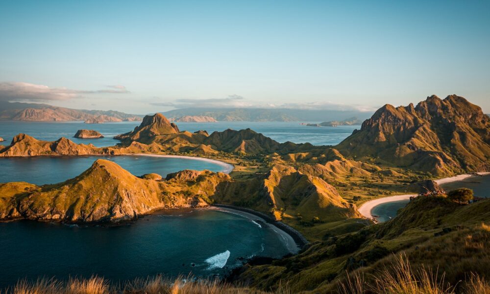 Top Tips When You Visit The Galapagos Islands