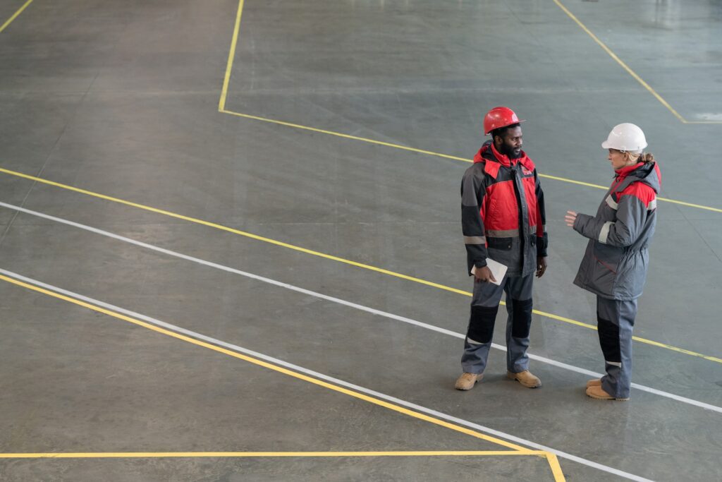 5 Smart Reasons Why the Moving Industry Has a Bright Future