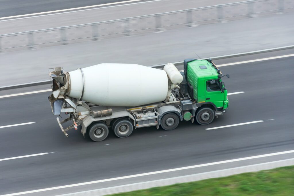 Everything You Need to Know About Dump Trailers: A Comprehensive Guide