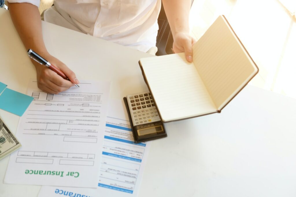 How Upgrading Technology Can Be Beneficial to a Franchise