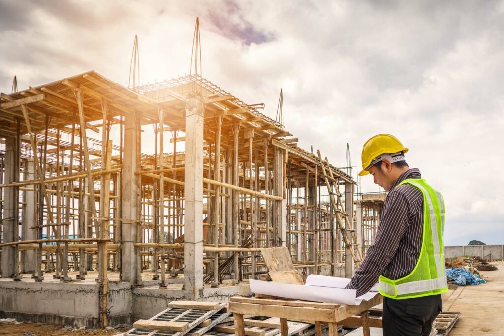 Top benefits of hiring a professional home builder