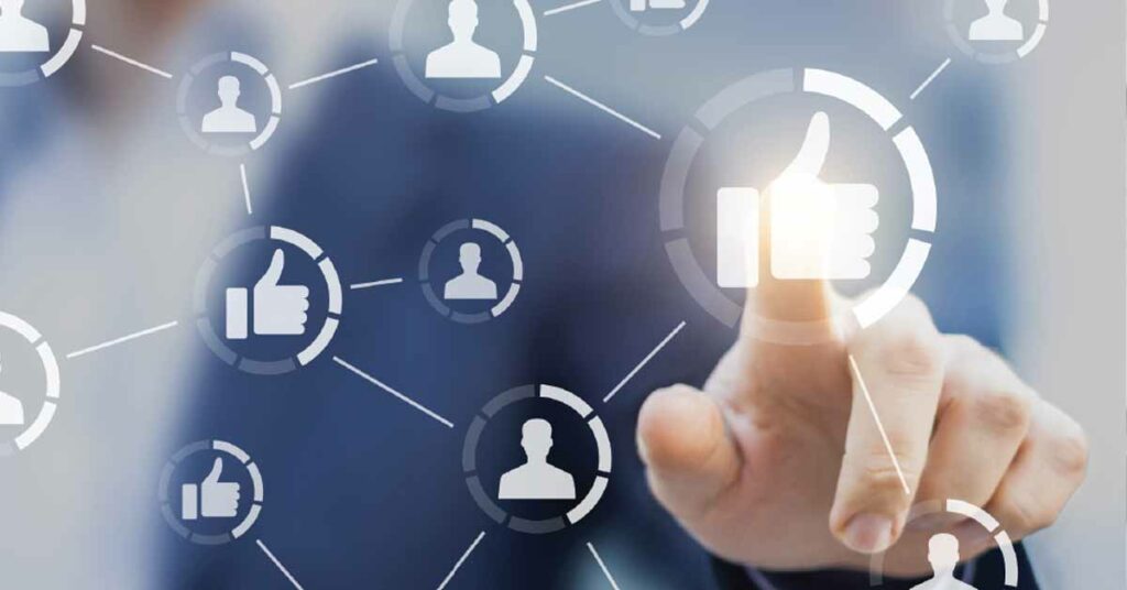 How AI Can Enhance Your Online Reputation Strategy