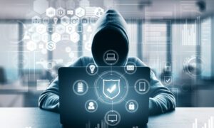 13 Best Archiving Websites, Software, and Applications to Be Aware of