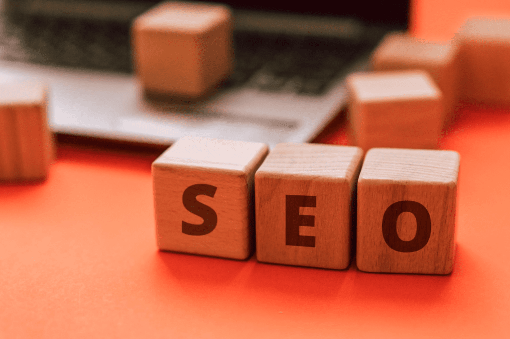 SEO Audit