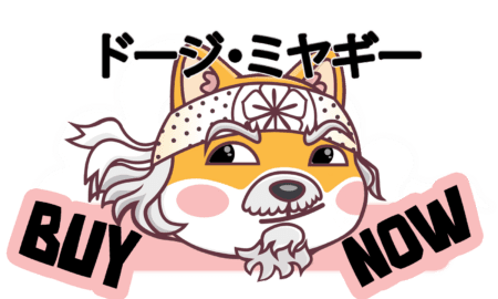 DogeMiyagi