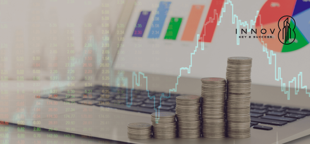 Innovate101.io