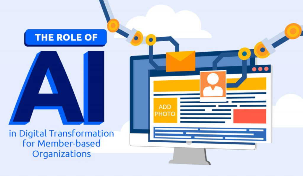 AI Solutions