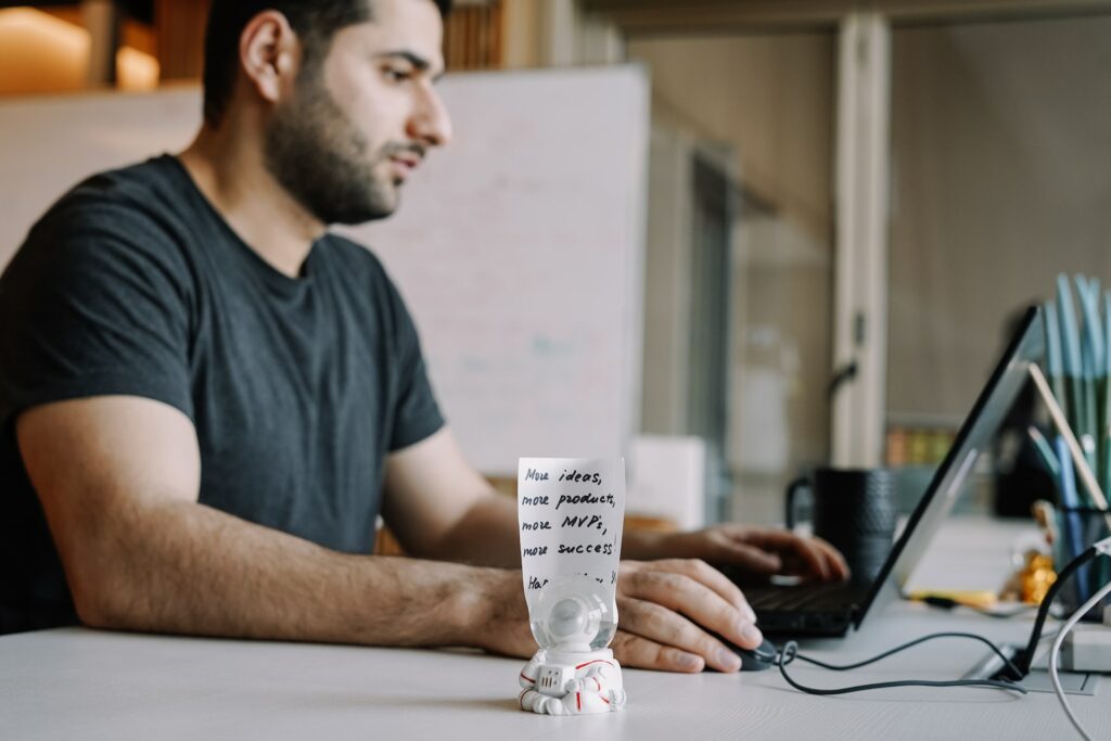 7 Lessons Every Entrepreneur Should Learn