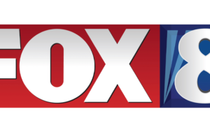 Fox 8 News