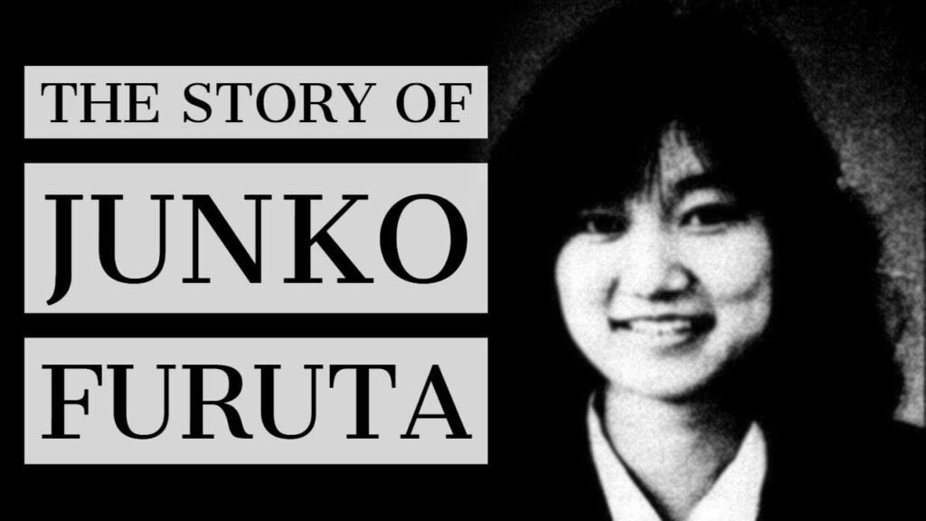 Junko Furuta: The Tragic Story of a Young Life Lost