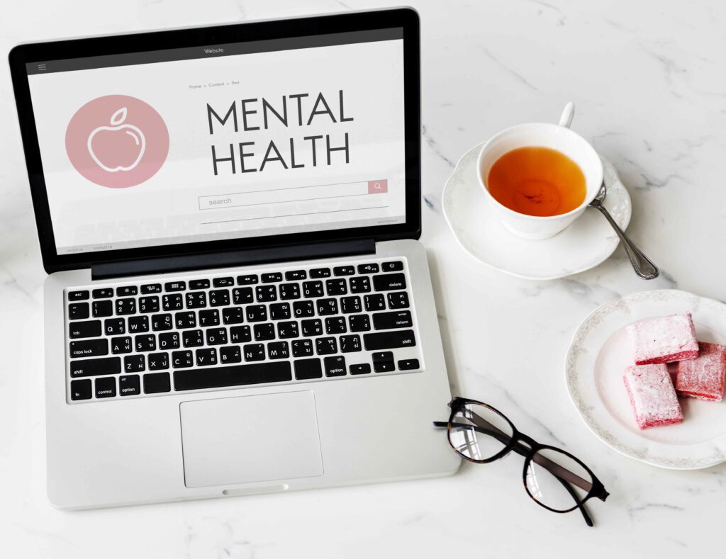Social Media and Mental Health: Investigating the Impact of Anonymous Story Viewing