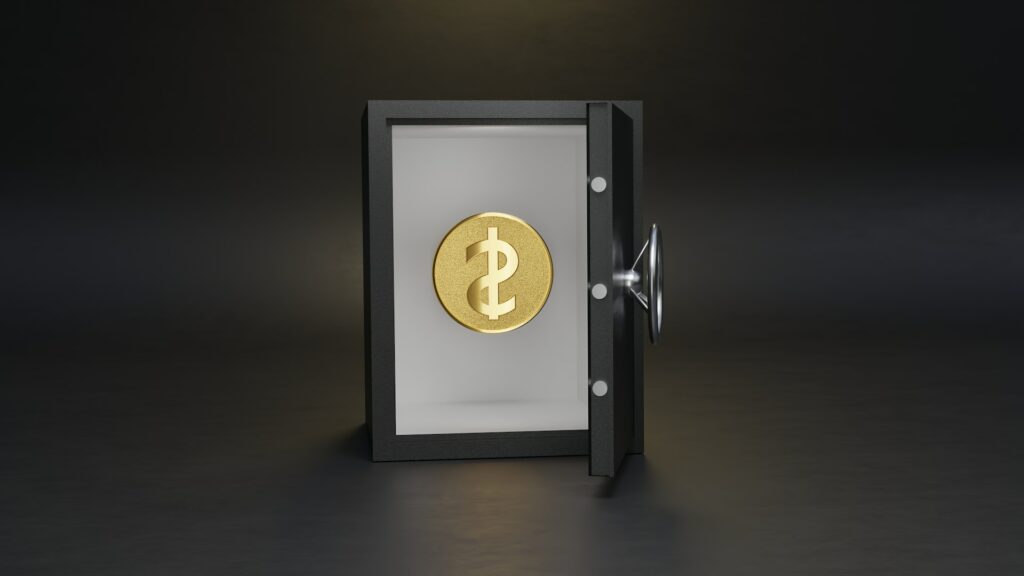 4 Essential Reasons Local Banks Need to Use Updated Tech