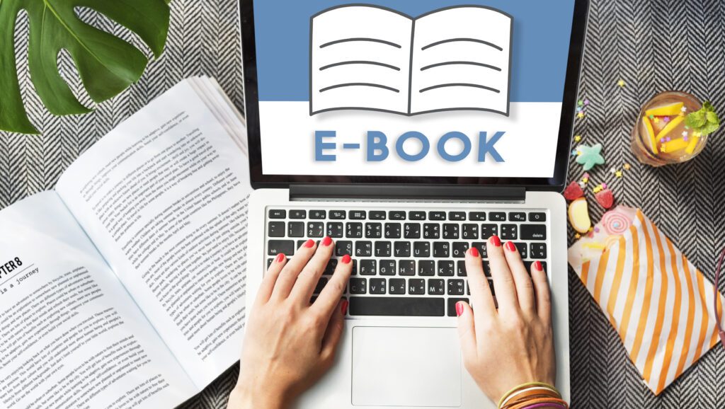 Free Ebook Download Sites Without Registration