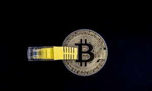 Secure Your Digital Assets with the 10 Best Cryptocurrency Wallets of December 2022