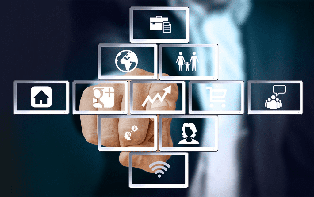 How Supply Chain Automation Can Help Improve Business Efficiency