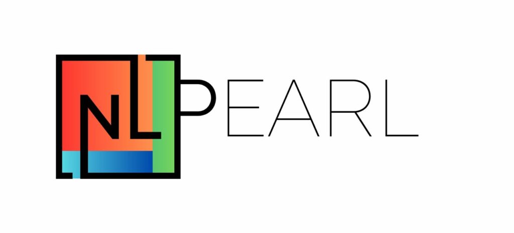 NLPearl.AI