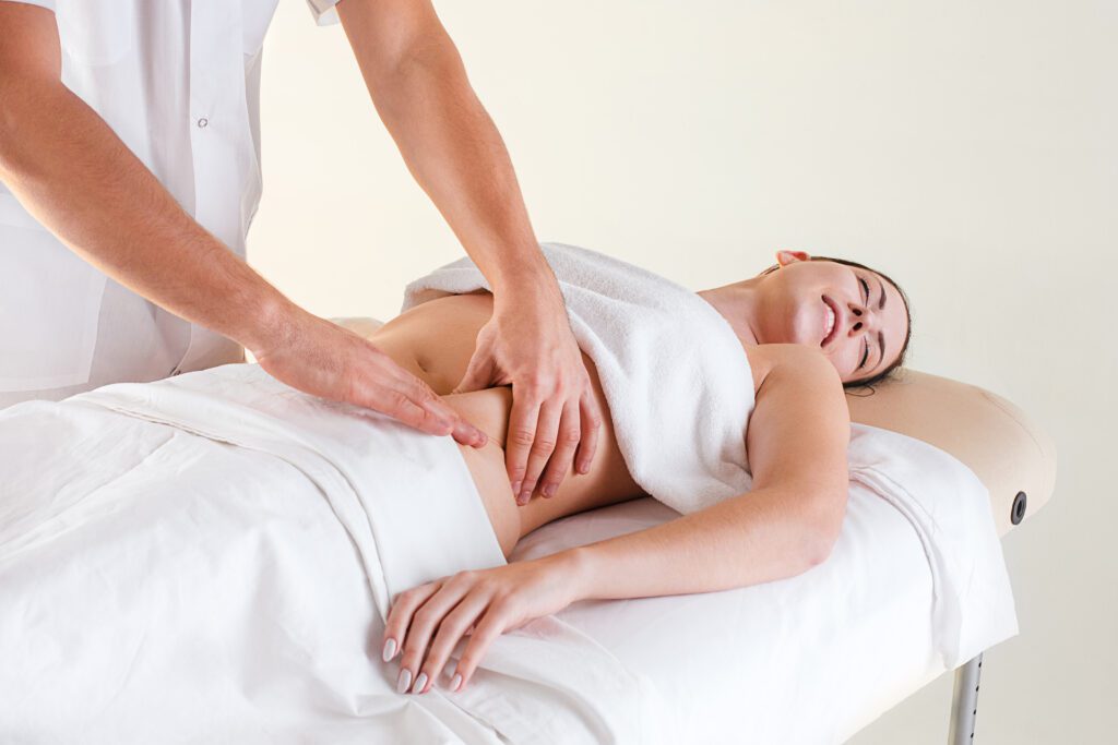 Is Rubmd a Dependable Local Massage Therapist Locator?