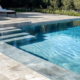 Pool Deck Resurfacing