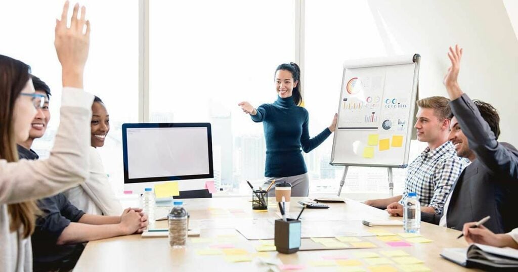 Best Business and Career Opportunities