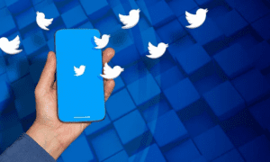 The List of Twitter Video Downloaders: Top 7 Tools to Try Today