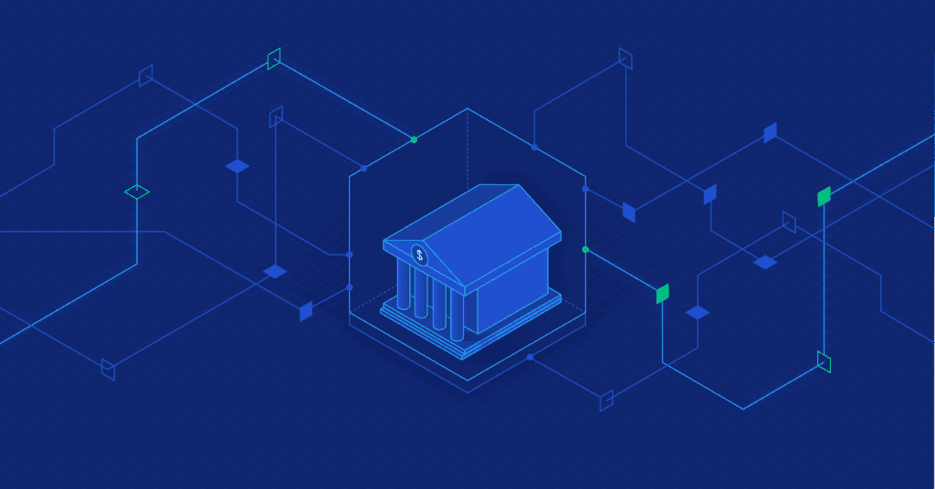 Fintech Benefitting