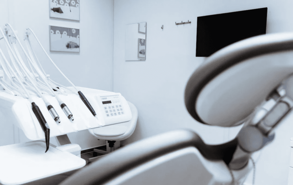 Starting A Dental Practice: Financing Tips And Options