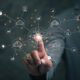 The Role of Blockchain Development Services in Cryptocurrency Transactions
