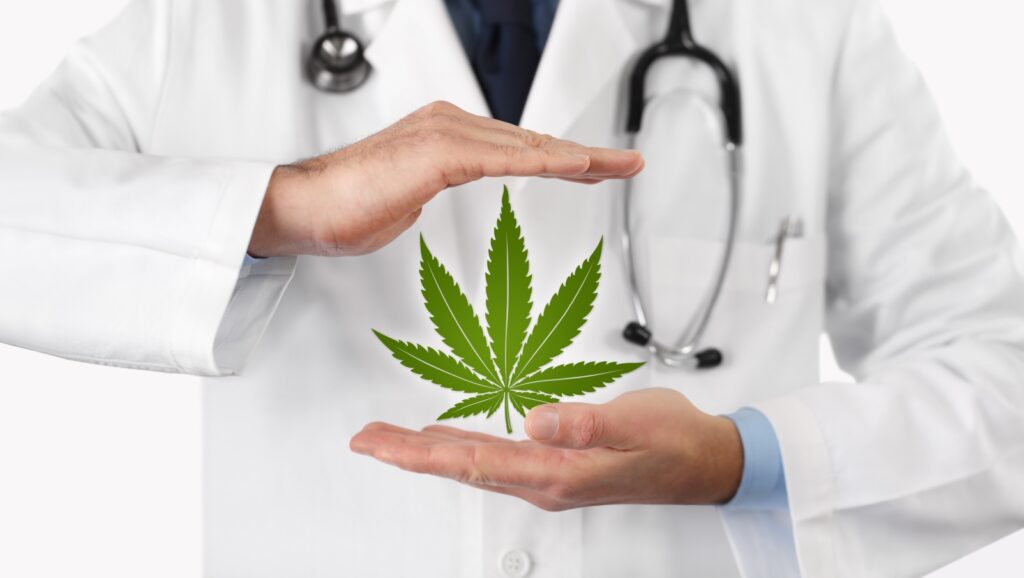 Pain Management