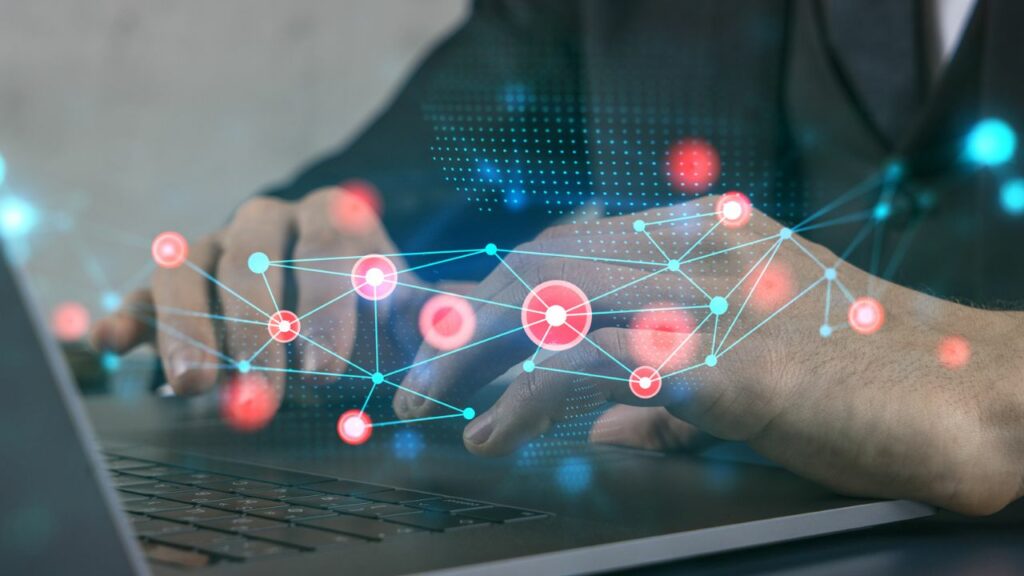 the rise of edtech bridging the gap in education insights from expert judah karkowsky