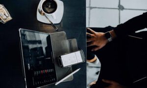 LLC Operating Agreements