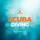 How to Choose the Right Scuba Diving Gear for Your Next Dive: A Comprehensive Guide