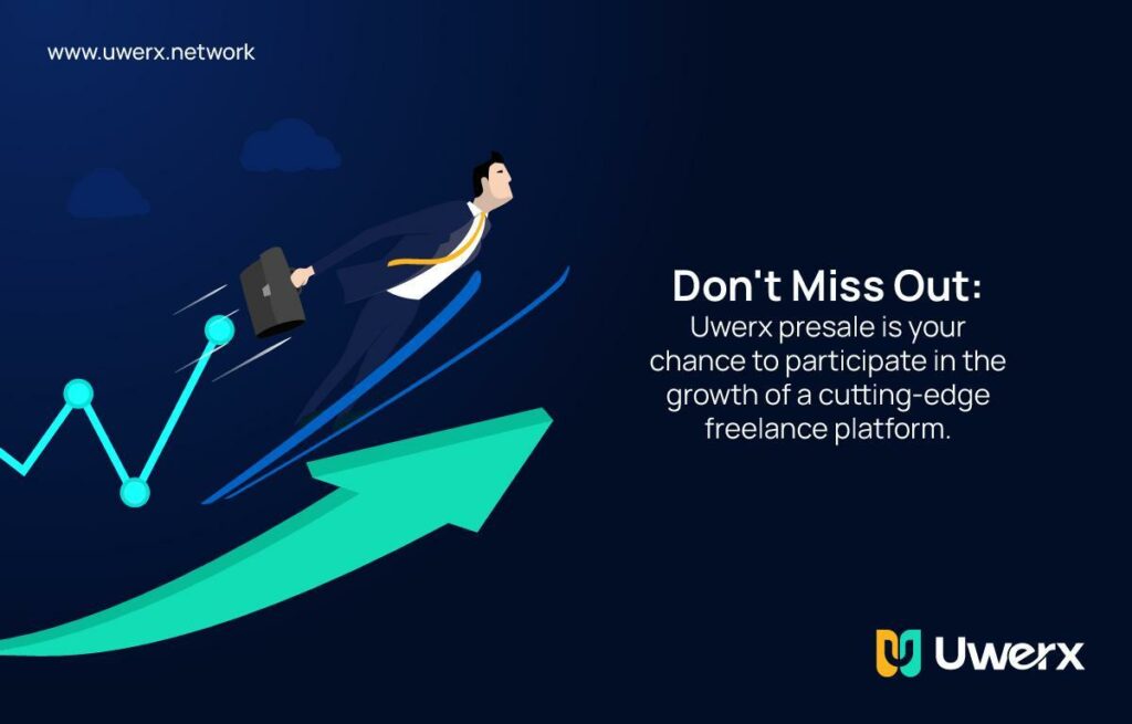 Uwerx (WERX)