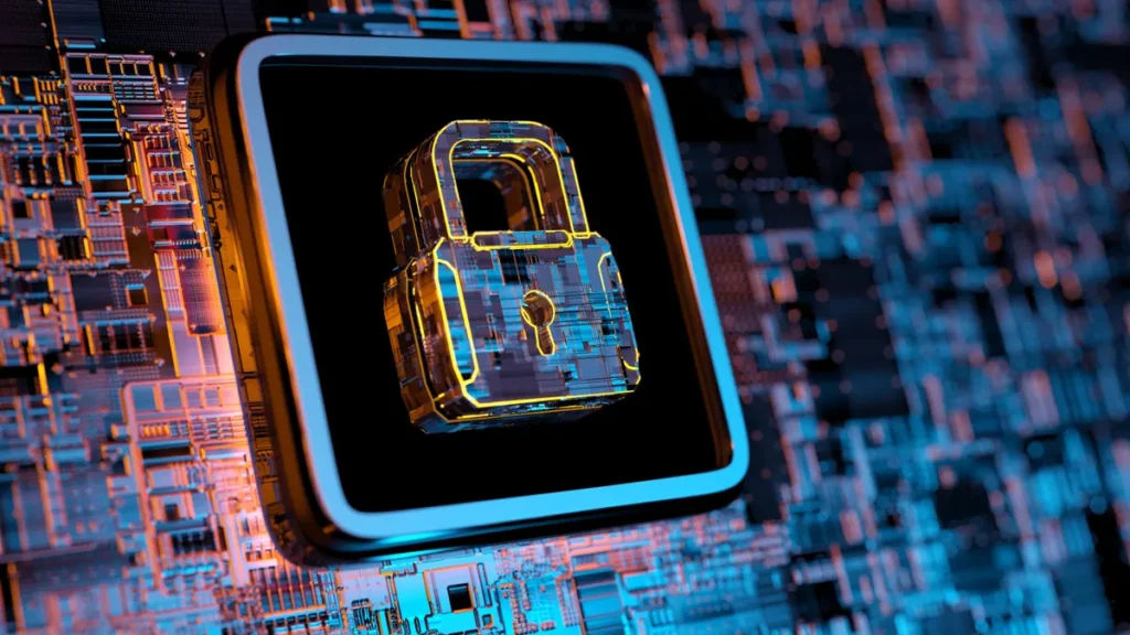 Understanding XDR/MDR and MSSP: Providing Businesses with Improved Cybersecurity