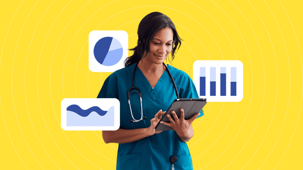 Why Is Healthcare Digital Marketing Service Important For Providers why-is-healthcare-digital-marketing-service-important-for-providers