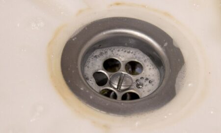 Keeping Drains Unclogged: Preventative Measures You Must Take