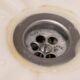 Keeping Drains Unclogged: Preventative Measures You Must Take