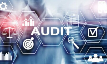 5 Steps to Prepare For a Software Audit