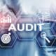 5 Steps to Prepare For a Software Audit