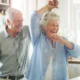 Life Insurance for Seniors